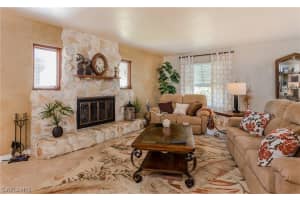11481 Rebecca Cir, Fort Myers Beach, FL 33931, Sold 06/11/21