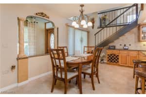 11481 Rebecca Cir, Fort Myers Beach, FL 33931, Sold 06/11/21