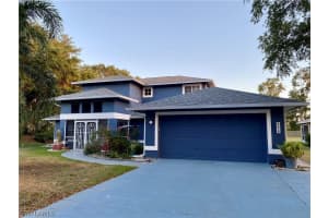 6472 Emerald Pines Cir, Fort Myers, FL 33966, Sold 05/14/21