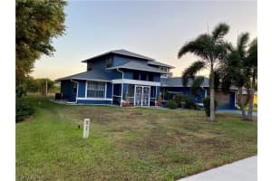 6472 Emerald Pines Cir, Fort Myers, FL 33966, Sold 05/14/21