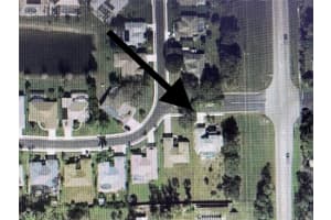 6472 Emerald Pines Cir, Fort Myers, FL 33966, Sold 05/14/21