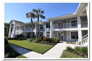 1500 Misty Pines Cir, Naples, FL 34105, Sold 05/14/21