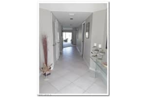 1500 Misty Pines Cir, Naples, FL 34105, Sold 05/14/21