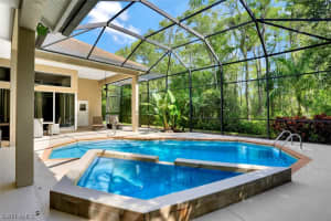 6845 Wellington Dr, Naples, FL 34109, Sold 06/01/21