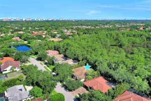 6845 Wellington Dr, Naples, FL 34109, Sold 06/01/21
