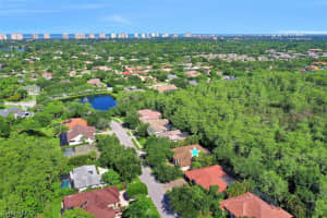 6845 Wellington Dr, Naples, FL 34109, Sold 06/01/21