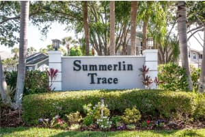 14471 Lakewood Trace Ct, Fort Myers, FL 33919, Sold 05/14/21