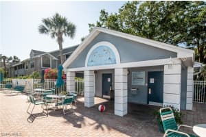 14471 Lakewood Trace Ct, Fort Myers, FL 33919, Sold 05/14/21