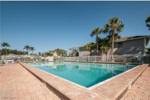 14471 Lakewood Trace Ct, Fort Myers, FL 33919, Sold 05/14/21