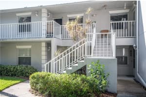 14471 Lakewood Trace Ct, Fort Myers, FL 33919, Sold 05/14/21