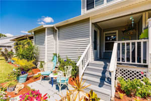 6044 Timberwood Cir APT 230, Fort Myers, FL 33908, Sold 08/05/21