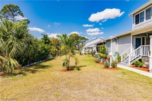 6044 Timberwood Cir APT 230, Fort Myers, FL 33908, Sold 08/05/21