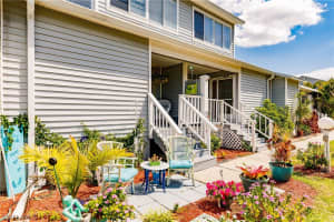 6044 Timberwood Cir APT 230, Fort Myers, FL 33908, Sold 08/05/21