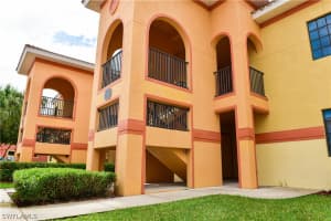 13781 Julias Way #123, Fort Myers, FL 33919, Sold 06/29/21