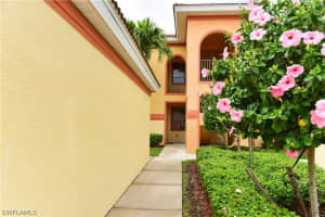 13781 Julias Way #123, Fort Myers, FL 33919, Sold 06/29/21
