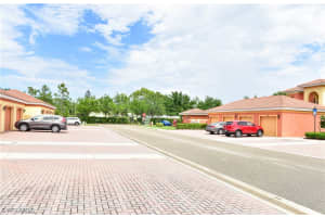 13781 Julias Way #123, Fort Myers, FL 33919, Sold 06/29/21