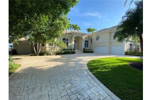 425 15th Ave S, Naples, FL 34102, Sold 06/30/21