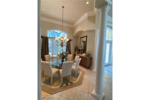 425 15th Ave S, Naples, FL 34102, Sold 06/30/21