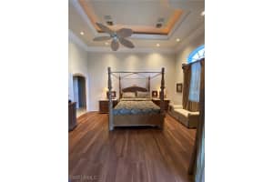425 15th Ave S, Naples, FL 34102, Sold 06/30/21