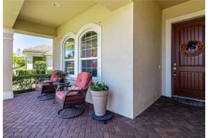 7524 Cypress Walk Dr, Fort Myers, FL 33966, Sold 06/15/21