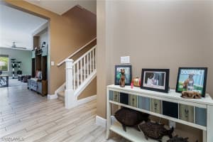 7524 Cypress Walk Dr, Fort Myers, FL 33966, Sold 06/15/21