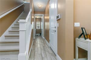 7524 Cypress Walk Dr, Fort Myers, FL 33966, Sold 06/15/21