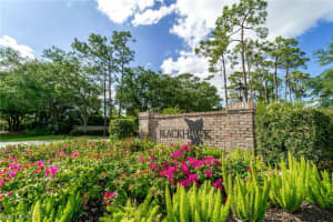 15221 Blackhawk Dr, Fort Myers, FL 33912, Sold 05/12/21
