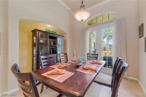 15221 Blackhawk Dr, Fort Myers, FL 33912, Sold 05/12/21