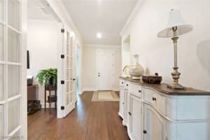 10510 Jackson Square Dr, Estero, FL 33928, Sold 05/27/21