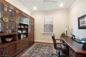 10510 Jackson Square Dr, Estero, FL 33928, Sold 05/27/21