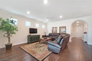10510 Jackson Square Dr, Estero, FL 33928, Sold 05/27/21