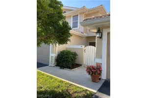 362 Emerald Bay Cir, Naples, FL 34110, Sold 05/21/21