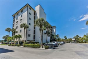 6897 Estero Blvd APT 112, Fort Myers Beach, FL 33931, Sold 05/25/21