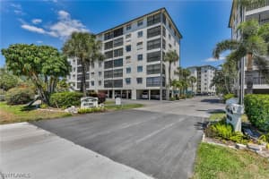 6897 Estero Blvd APT 112, Fort Myers Beach, FL 33931, Sold 05/25/21