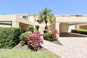 649 Beachwalk Cir, Naples, FL 34108, Sold 05/12/21