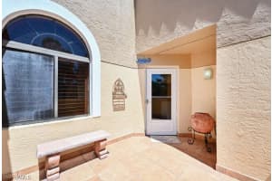 649 Beachwalk Cir, Naples, FL 34108, Sold 05/12/21