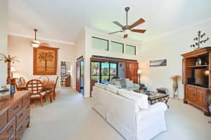 649 Beachwalk Cir, Naples, FL 34108, Sold 05/12/21