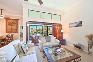 649 Beachwalk Cir, Naples, FL 34108, Sold 05/12/21