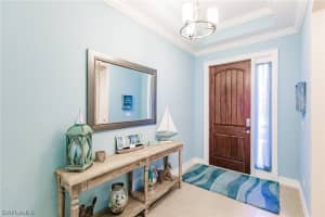 14334 Tuscany Pointe Trl, Naples, FL 34120, Sold 05/10/21