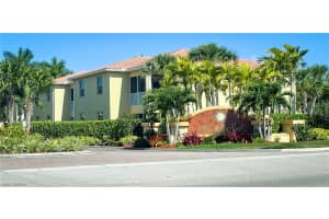 4136 Bellasol Cir APT 1522, Fort Myers, FL 33916, Sold 06/25/21