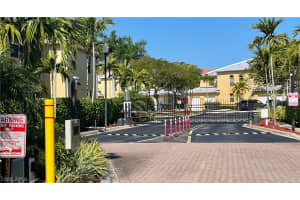 4136 Bellasol Cir APT 1522, Fort Myers, FL 33916, Sold 06/25/21