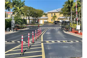 4136 Bellasol Cir APT 1522, Fort Myers, FL 33916, Sold 06/25/21