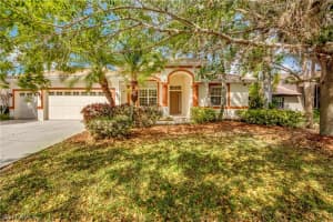 9938 Mar Largo Cir, Fort Myers, FL 33919, Sold 05/12/21