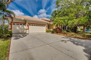9938 Mar Largo Cir, Fort Myers, FL 33919, Sold 05/12/21