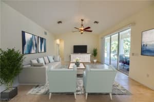 9938 Mar Largo Cir, Fort Myers, FL 33919, Sold 05/12/21