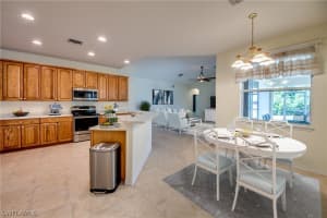 9938 Mar Largo Cir, Fort Myers, FL 33919, Sold 05/12/21