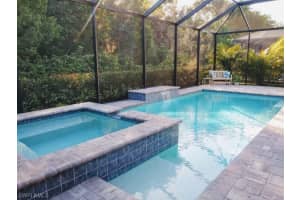 21333 Estero Preserve Run, Estero, FL 33928, Sold 03/30/21