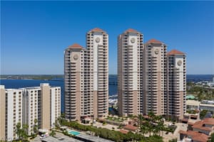2090 W First St E705, Fort Myers, FL 33901, Sold 06/04/21