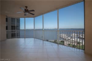 2090 W First St E705, Fort Myers, FL 33901, Sold 06/04/21