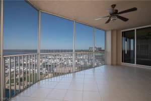2090 W First St E705, Fort Myers, FL 33901, Sold 06/04/21